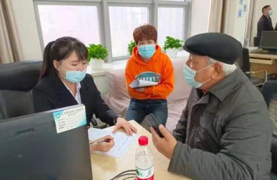 新疆库尔勒二级建造师(新疆库尔勒二级建造师招聘)