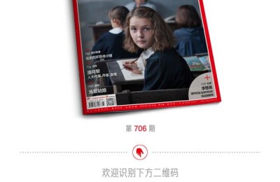 二级市政建造师找工作泰州(泰州一级市政建造师招聘)