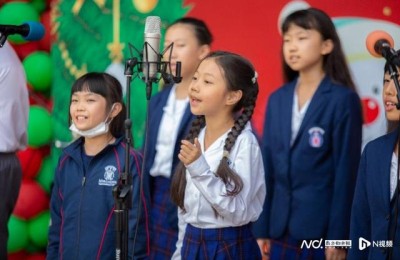 英国留学生论坛(英国留学生论坛推荐)