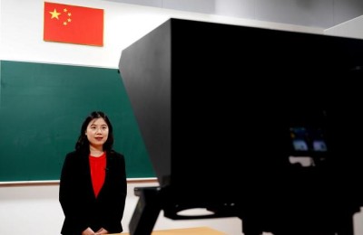 二级建造师继续教育暂停没(二级建造师继续教育暂停文件)