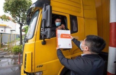 二级临时建造师注册查询(二级建造师临时执业证书人员查询)