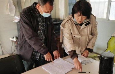焦作历年二级建造师试题考试文件(焦作市二级建造师报考)