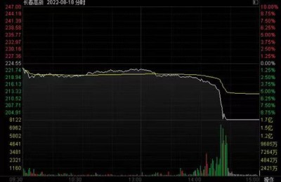 “股市谣言第一案”开庭，投资者能否成功索赔？
