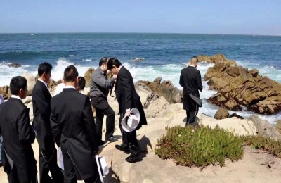 竞争对手接盘，硅银危机暂时按下休止符