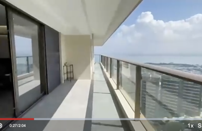 深圳豪宅市场遇冷：过亿顶豪拍卖无人问津，开发商花式营销讨好买家