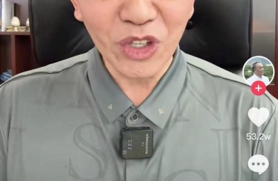 面条不好卖，养猪又亏损，“挂面大王”掌舵人如何“再造一家上市公司”